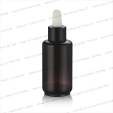 2020 Hot Seller Cosmetic Dropper in 60ml Acrylic Cream Bottle for Skin Care